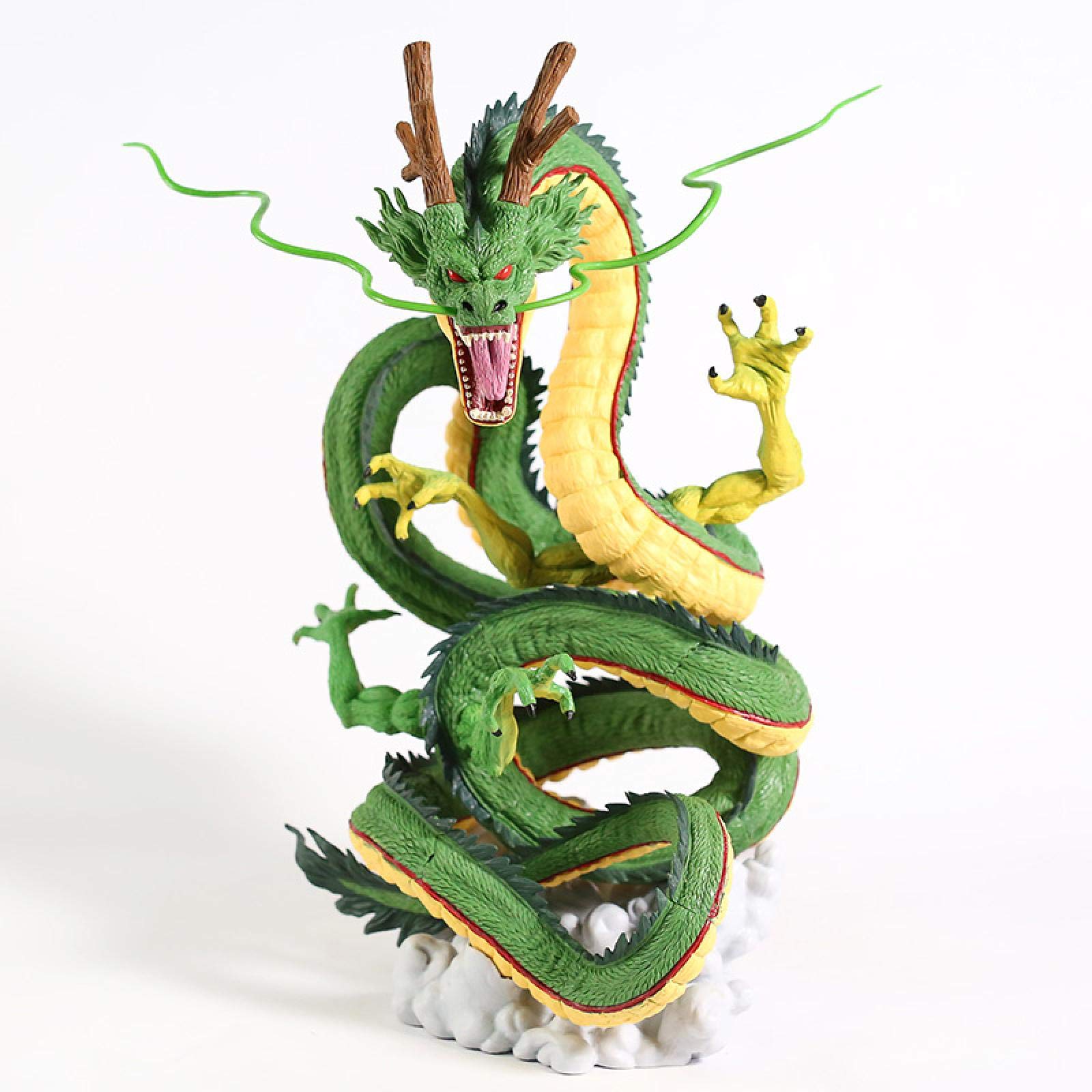 Dragon Ball Z Figure Shenron